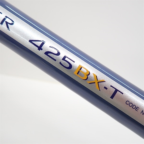 スピンパワー４２５ＢＸ－Ｔ